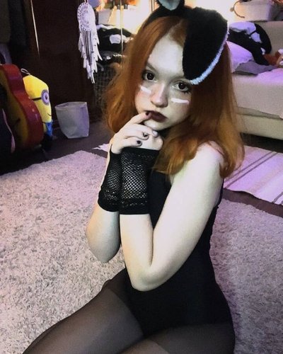 Слив Ktoto666 (Nektoto666)