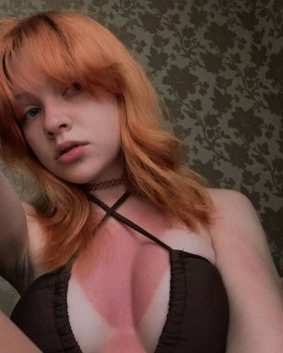 Слив Ktoto666 (Nektoto666)