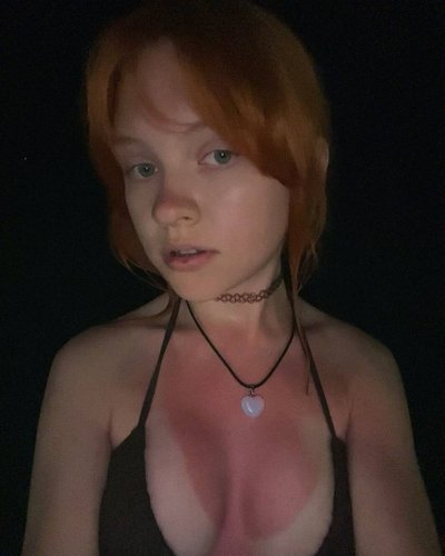 Слив Ktoto666 (Nektoto666)