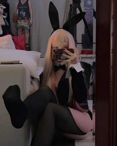 Слив Ktoto666 (Nektoto666)