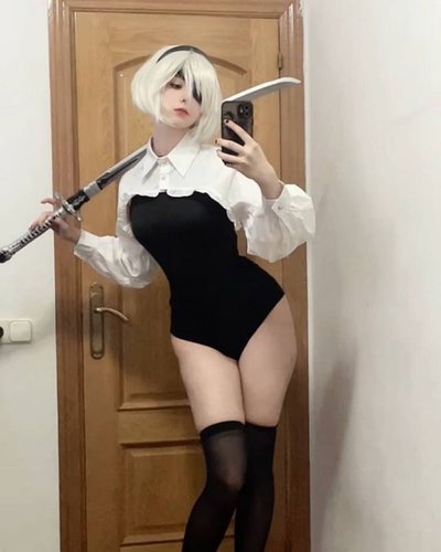 Слив Rincospl (Katyan)