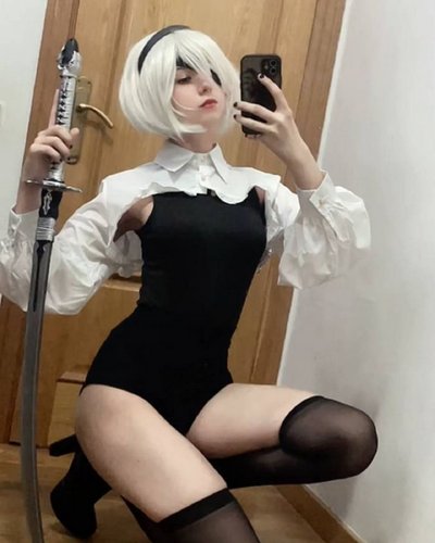 Слив Rincospl (Katyan)