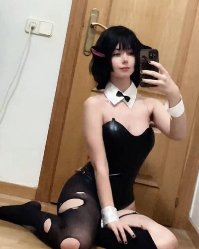 Слив Rincospl (Katyan)