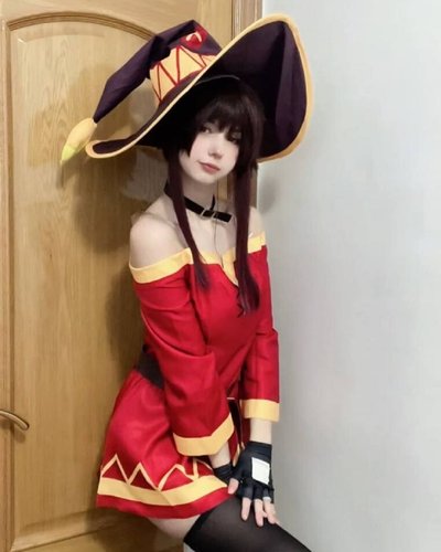 Слив Rincospl (Katyan)