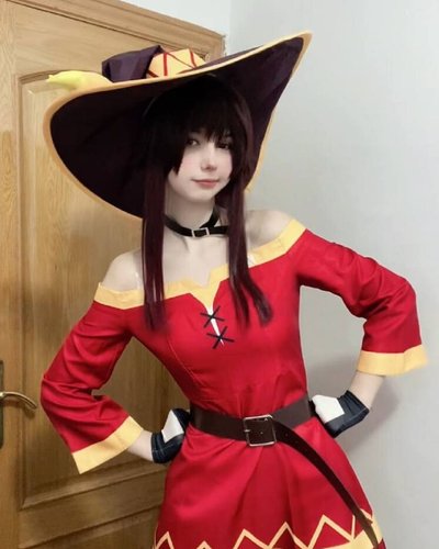 Слив Rincospl (Katyan)