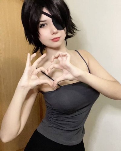 Слив Rincospl (Katyan)