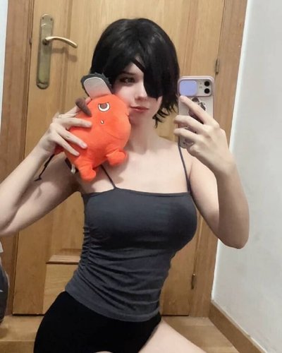 Слив Rincospl (Katyan)