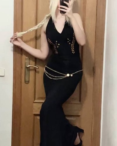 Слив Rincospl (Katyan)