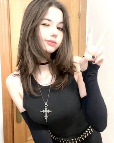 Слив Rincospl (Katyan)