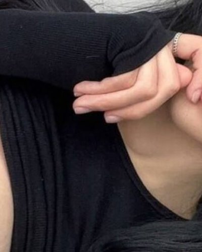 Слив Shmakovajojo