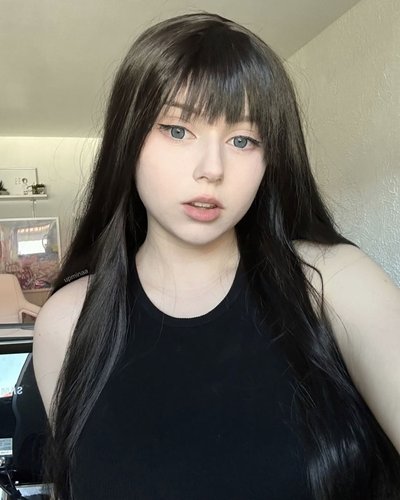 Upminaa Nude Leaks