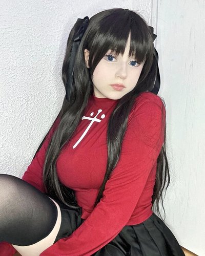 Upminaa Nude Leaks