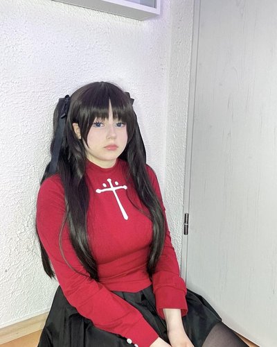 Upminaa Nude Leaks