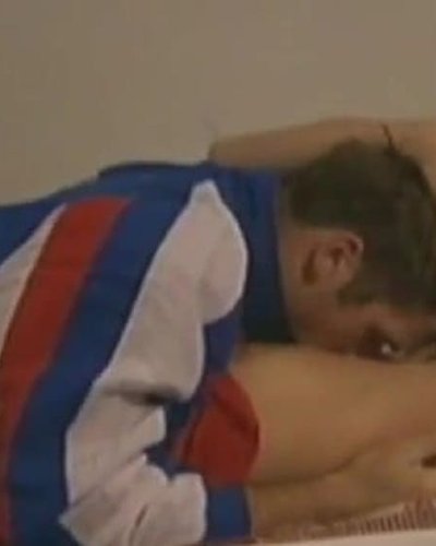 Слив Александры Флоринской