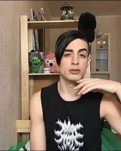 Слив Хилми