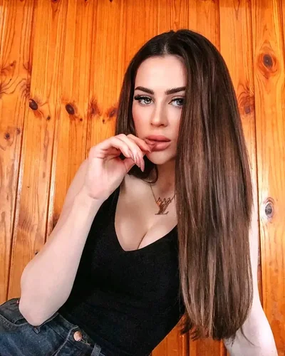 Слив Юлии Пушман