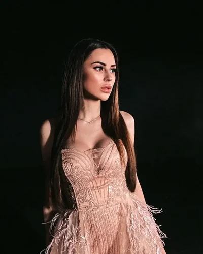 Слив Юлии Пушман