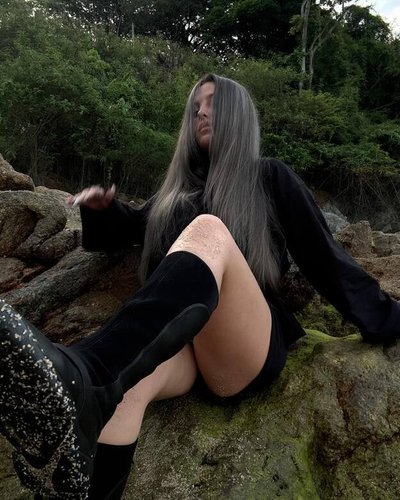 Слив Каечки