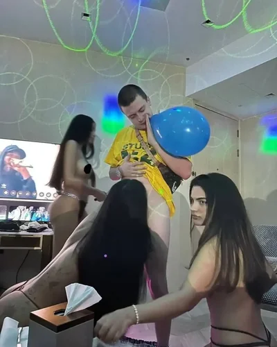 Слив Меллстроя