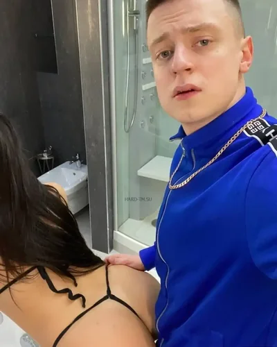 Слив Меллстроя