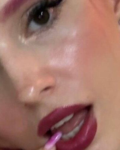 Rivi A4 Nude Leaks