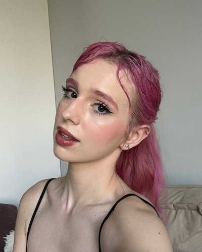 Rivi A4 Nude Leaks