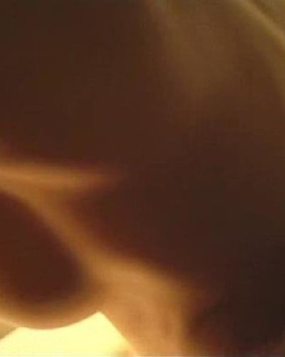 Слив Светланы Ходченковой