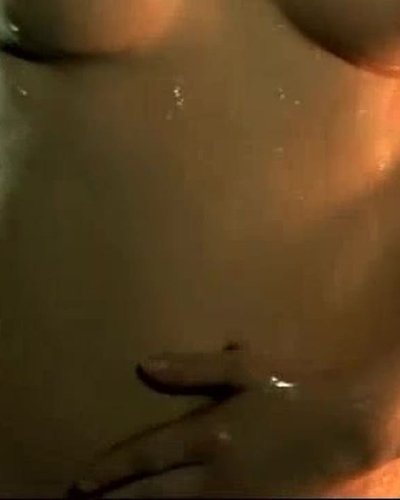 Слив Светланы Ходченковой