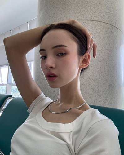 Karambeybi (Karrambaby) Nude Leaks