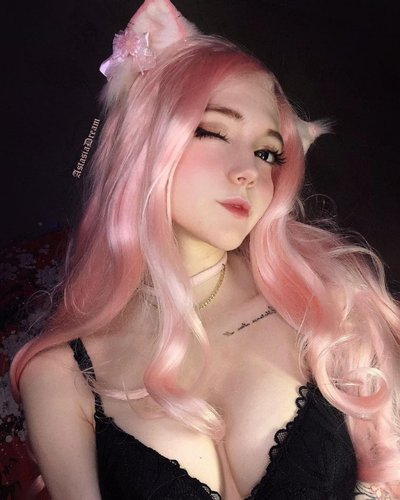 Слив Astasiadream