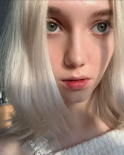 Слив Astasiadream