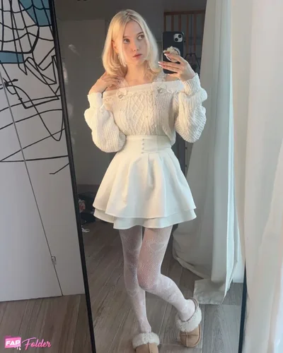 Слив Astasiadream
