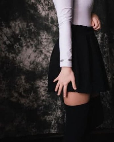 Слив Эвелинушки (eveliinushkaa)