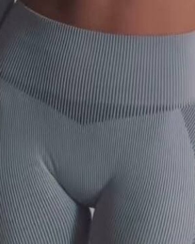 Poposha Nude Leaks