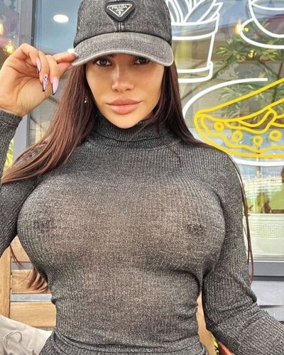 Слив Натальи Зибровой