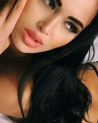 Слив Ниты Кузьминой