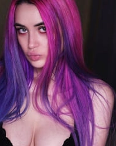Слив Мораны Батори (Morana Battory)