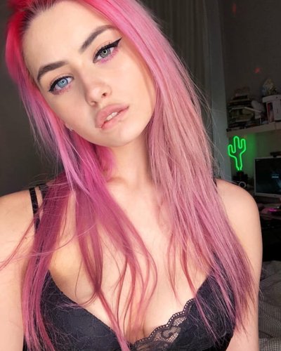 Слив Мораны Батори (Morana Battory)