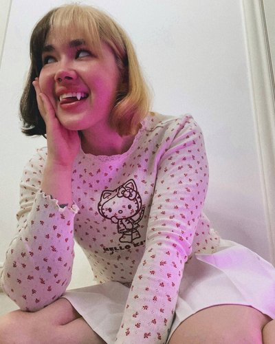 Слив Анастасиз