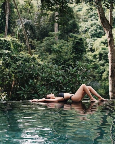 Poposha Nude Leaks