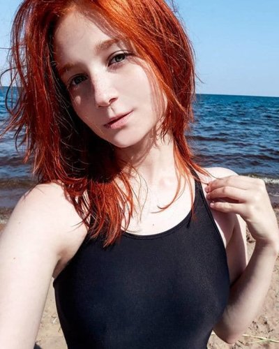 Слив Эвелинушки (eveliinushkaa)