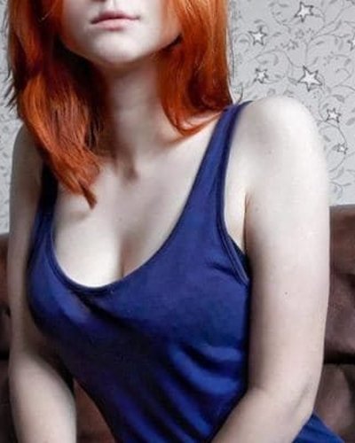 Слив Эвелинушки (eveliinushkaa)