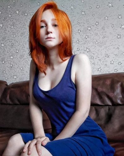 Слив Эвелинушки (eveliinushkaa)