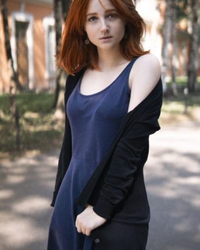 Слив Эвелинушки (eveliinushkaa)