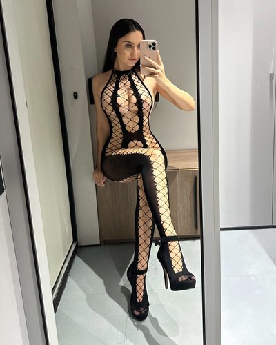 Слив Filatochka (Marina Filatova)