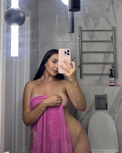 Слив Filatochka (Marina Filatova)