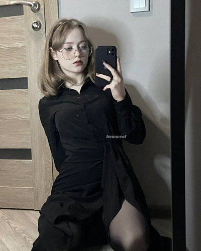 Слив Kewweol (Vwemor)