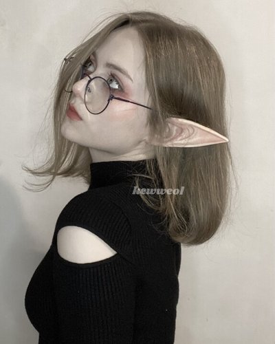 Слив Kewweol (Vwemor)