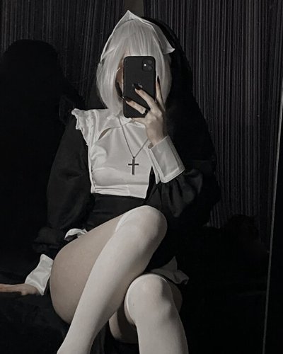 Слив Kewweol (Vwemor)