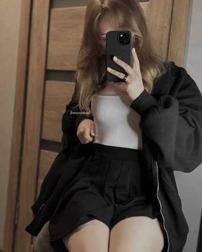 Слив Kewweol (Vwemor)